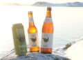 Pisiffik and Brugseni want young people to drink less