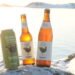 Pisiffik and Brugseni want young people to drink less