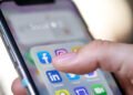 Paarisa calls for consideration and care online