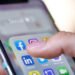 Paarisa calls for consideration and care online