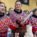 New association will build bridges between cultures