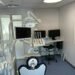 Dental clinic reopens in new premises after water damage