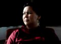 From critic to person in charge: – I can imagine that major challenges can arise