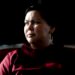 From critic to person in charge: – I can imagine that major challenges can arise
