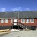 Renovation and expansion of the Art School will soon begin