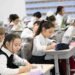 Feed of the latest education and science news – Bilim AKIpress