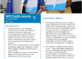 WFP Pacific Islands Country Brief, April 2026 – Fiji