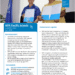 WFP Pacific Islands Country Brief, April 2026 – Fiji
