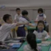 Why young Singaporeans see having kids as a loss, instead of something to be gained