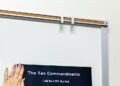 Opinion | Posting the Ten Commandments in Classrooms