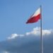 Special ceremony in the courtyard of the Presidential Palace. Already on May 2 at noon