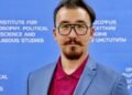 Babis’s visit reflects the Czech Republic’s strategic pivot to Central Asia – expert