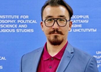 Babis’s visit reflects the Czech Republic’s strategic pivot to Central Asia – expert