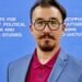 Babis’s visit reflects the Czech Republic’s strategic pivot to Central Asia – expert