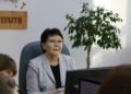 Kazakhstanis more often choose delivery and trade than work in their specialty – expert