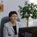 Kazakhstanis more often choose delivery and trade than work in their specialty – expert