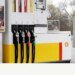 “Small energy traders are effectively pushed against the wall”: Criticism of the extended fuel price cap – DiePresse.com