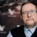 Harri Tiido: On muskism and the reshaping of humanity | Opinion