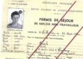 Ruth Gruenthal, 103-year-old Holocaust survivor, reclaims her German citizenship