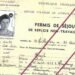 Ruth Gruenthal, 103-year-old Holocaust survivor, reclaims her German citizenship