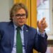 Estonian FM official: EU has a unique window to bring in new members | News