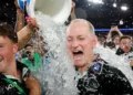 NRL: How Brisbane Broncos coach Michael Maguire defied his critics to become ‘one of the best signings’