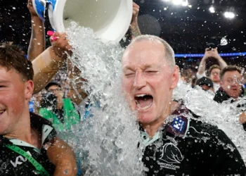 NRL: How Brisbane Broncos coach Michael Maguire defied his critics to become ‘one of the best signings’