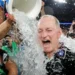 NRL: How Brisbane Broncos coach Michael Maguire defied his critics to become ‘one of the best signings’