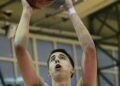 Bogoljub Marković is the best young player of the ABA League – Sport