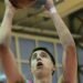Bogoljub Marković is the best young player of the ABA League – Sport