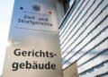 Wages still paid despite insolvency