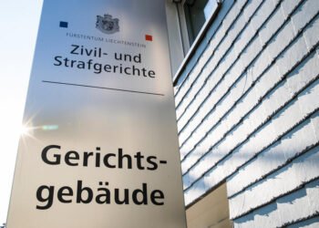 Wages still paid despite insolvency