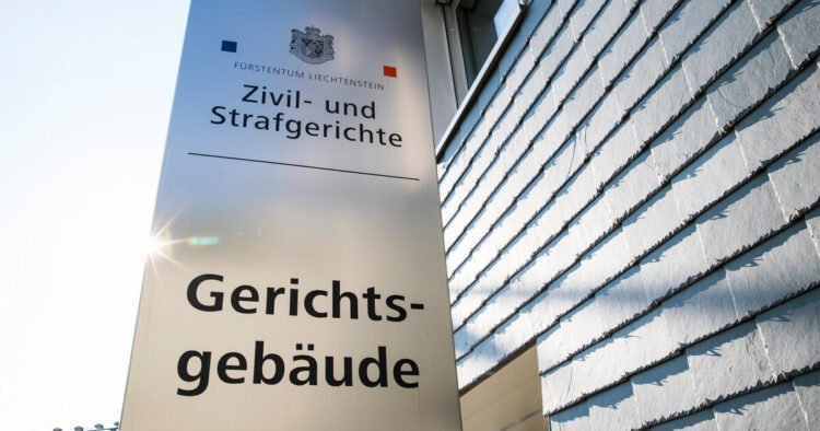 Wages still paid despite insolvency