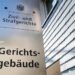 Wages still paid despite insolvency