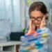 GPT-5.5 from OpenAI: The new AI model takes over entire work orders