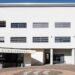 The municipality of Triesen has cash transactions audited externally