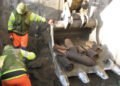 One million tons of war munitions in Norwegian land and waters – NORWAY NEWS – latest news, breaking stories and comment – NORWAY NEWS
