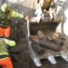 One million tons of war munitions in Norwegian land and waters – NORWAY NEWS – latest news, breaking stories and comment – NORWAY NEWS
