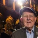 Elizabeth St crowds clearly showed our shared values