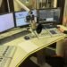 A touch of Radio L lives again