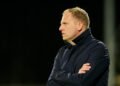 Schneider is no longer an issue in Lucerne