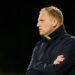 Schneider is no longer an issue in Lucerne