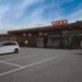 Coop Schaan is being renovated for 4.6 million francs