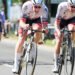 Dario Rapps gets the “home win” back