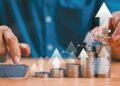 What should the unplanned profit be used for?