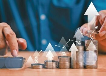 What should the unplanned profit be used for?