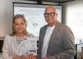 A new festival for Liechtenstein
