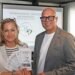 A new festival for Liechtenstein