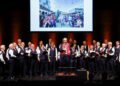 MGV brings choral history to life