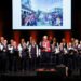 MGV brings choral history to life